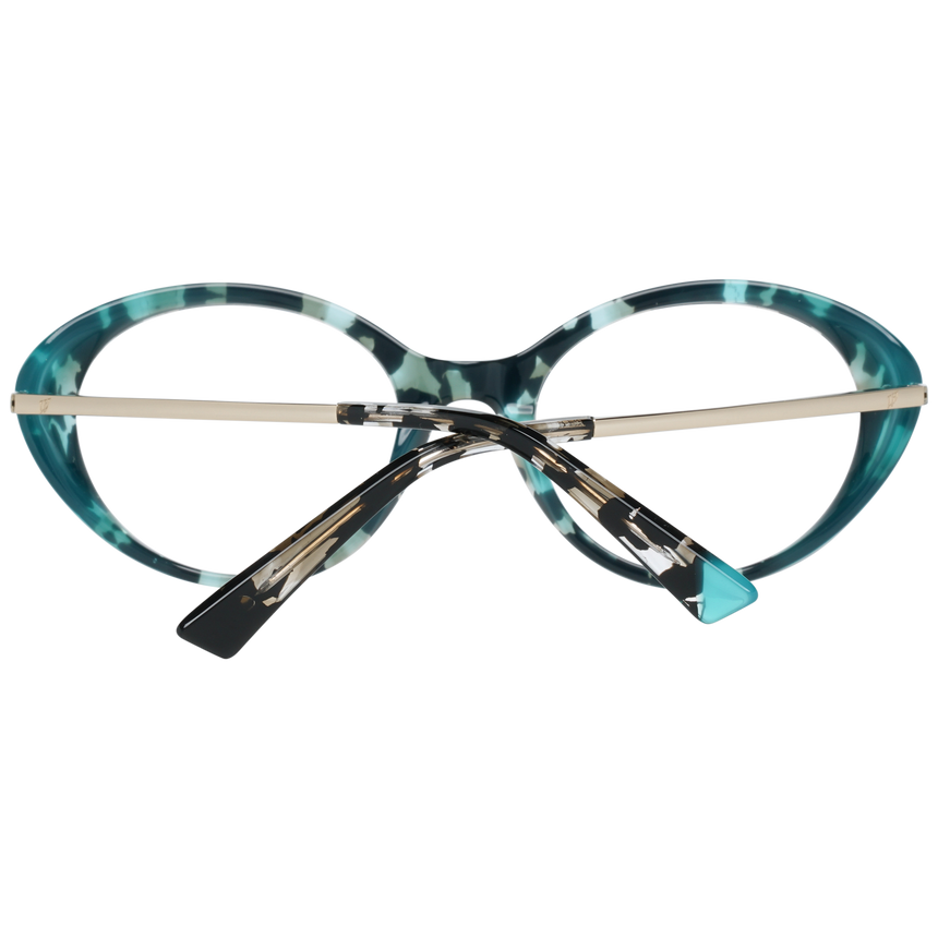 Web Optical Frame WE5302 56A 51