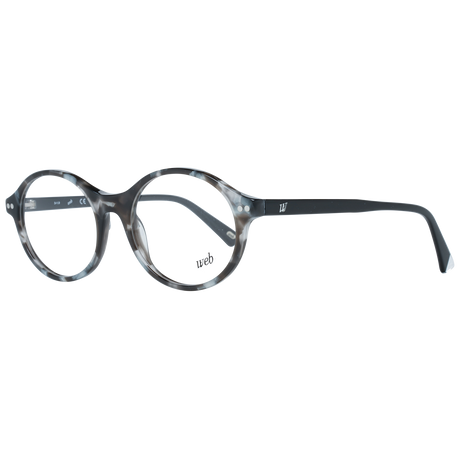 Web Optical Frame WE5306 005 52