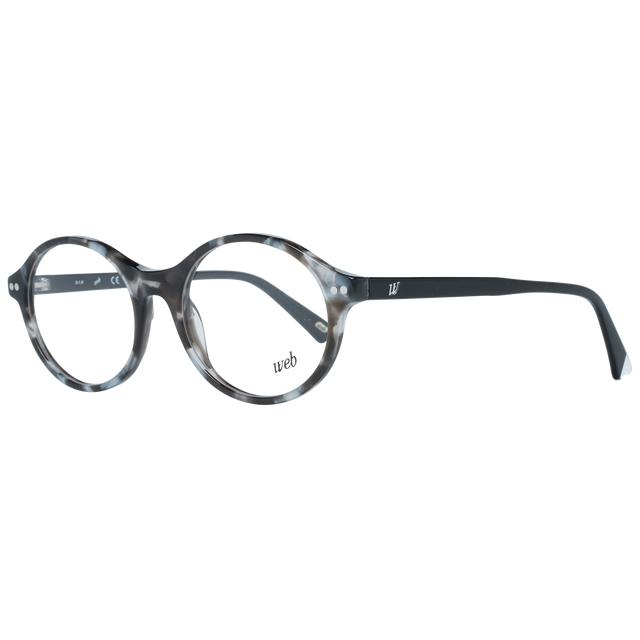 Web Optical Frame WE5306 005 52