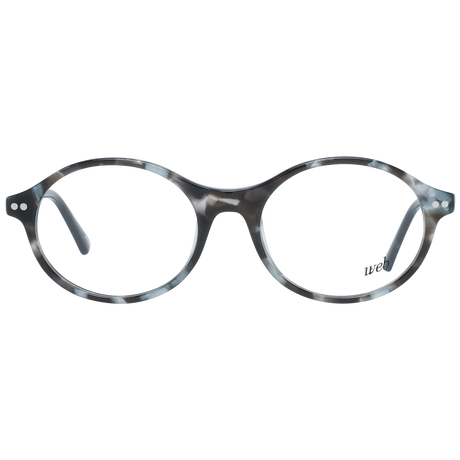 Web Optical Frame WE5306 005 52