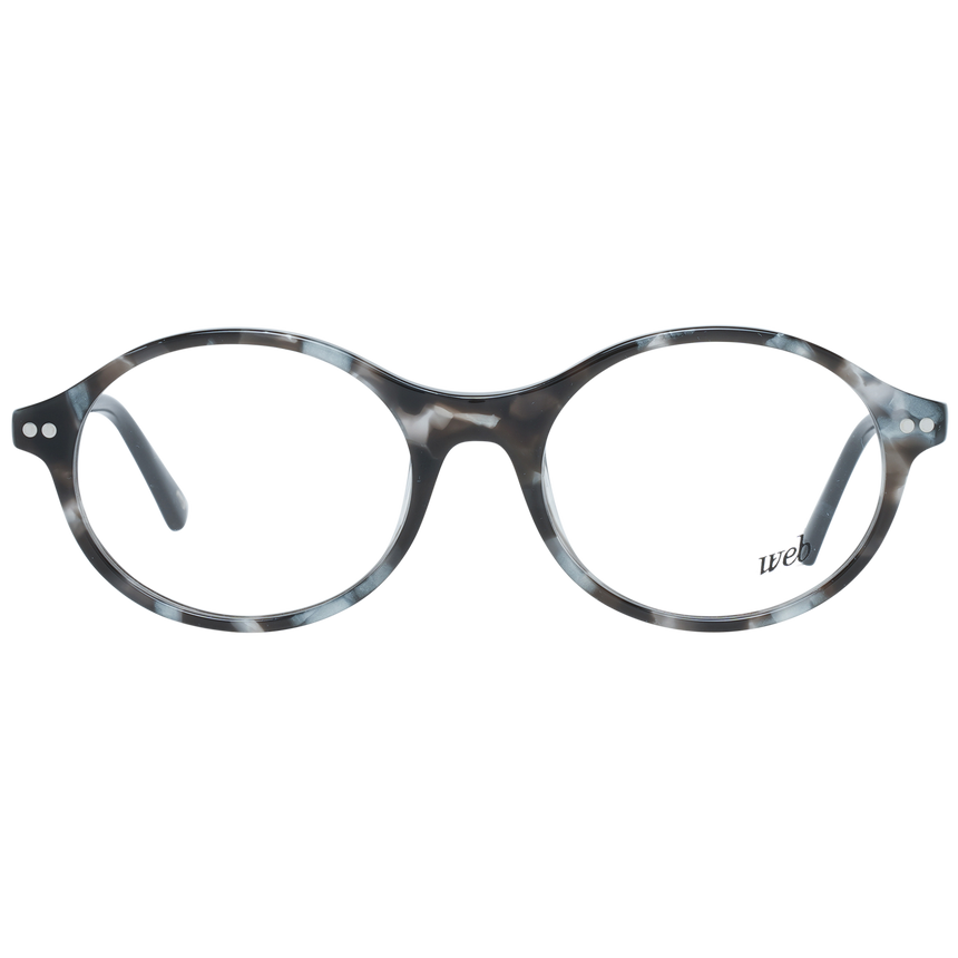 Web Optical Frame WE5306 005 52