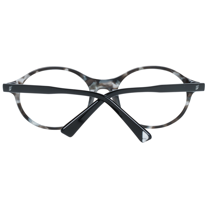 Web Optical Frame WE5306 005 52