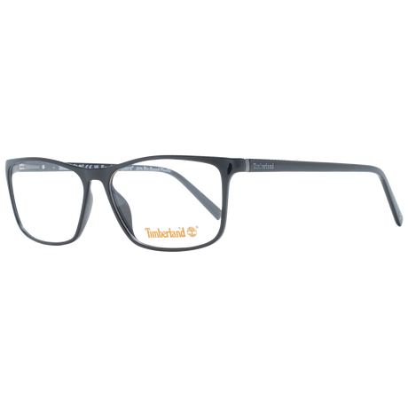 Timberland Optical Frame TB1631 001 57