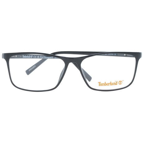 Timberland Optical Frame TB1631 001 57