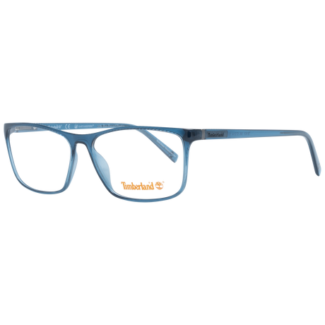 Timberland Optical Frame TB1631 090 57