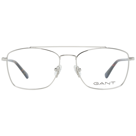 Gant Optical Frame GA3194 010 56