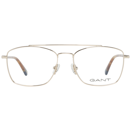 Gant Optical Frame GA3194 032 56