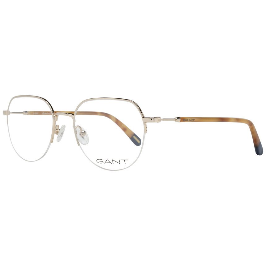 Gant Optical Frame GA3195 032 52