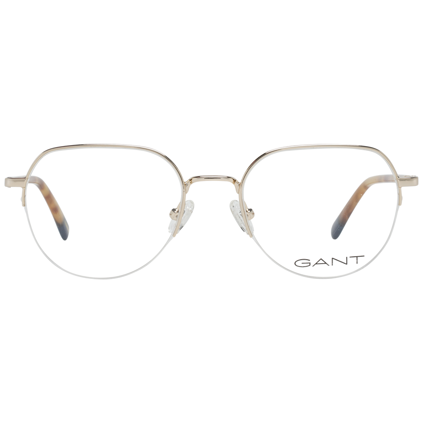 Gant Optical Frame GA3195 032 52