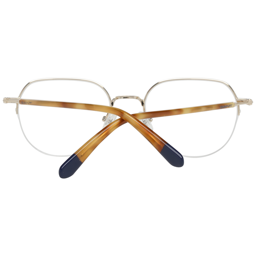 Gant Optical Frame GA3195 032 52