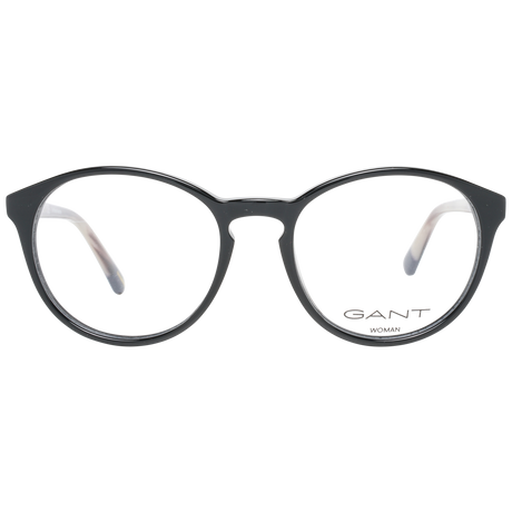 Gant Optical Frame GA4093 001 50