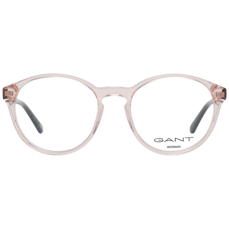 Gant Optical Frame GA4093 072 50