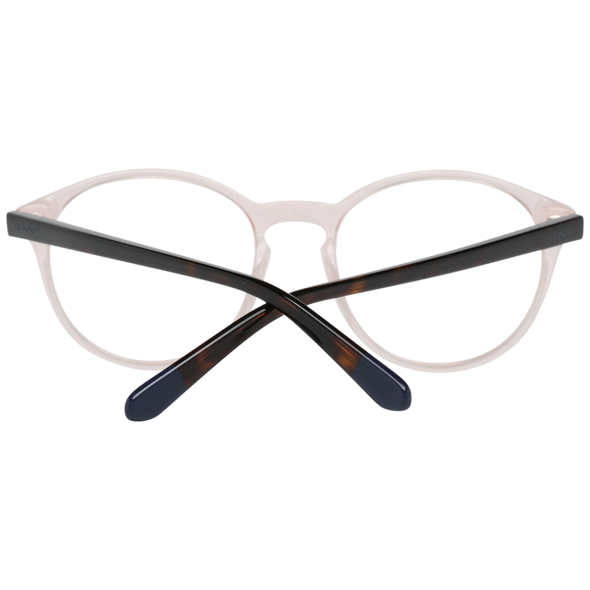 Gant Optical Frame GA4093 072 50