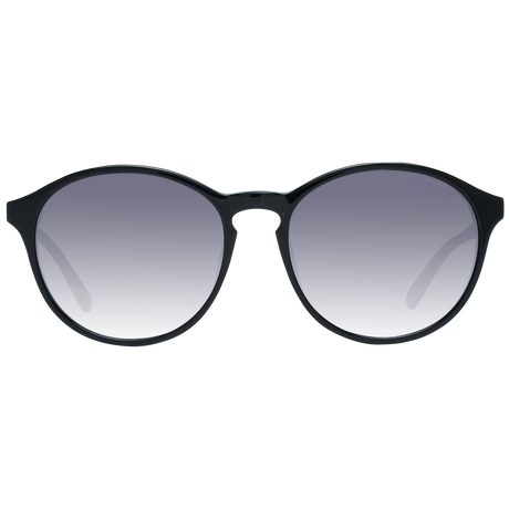 Gant Sunglasses GA8071 01B 54