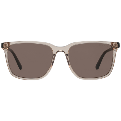 Gant Sunglasses GA7115 57E 54