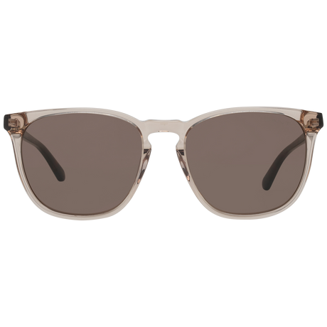 Gant Sunglasses GA7116 57E 53