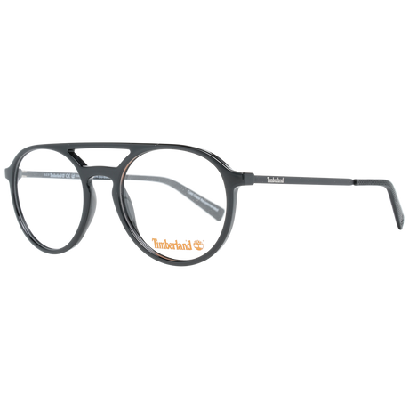 Timberland Optical Frame TB1634 001 54