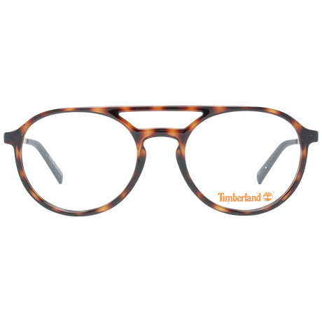 Timberland Optical Frame TB1634 052 54