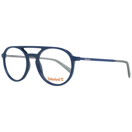 Timberland Optical Frame TB1634 090 54