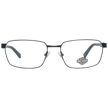 Harley-Davidson Optical Frame HD0790 002 58