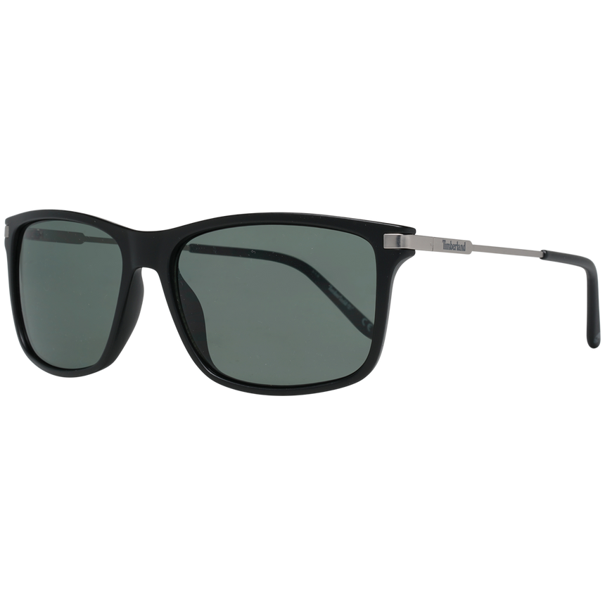 Timberland Sunglasses TB7177 02N 58