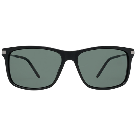 Timberland Sunglasses TB7177 02N 58