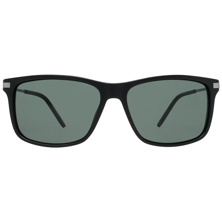 Timberland Sunglasses TB7177 02N 58