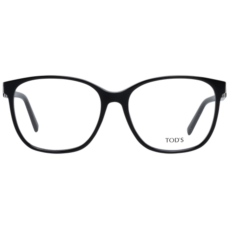 Tods Optical Frame TO5227 001 56