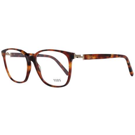 Tods Optical Frame TO5227 055 56