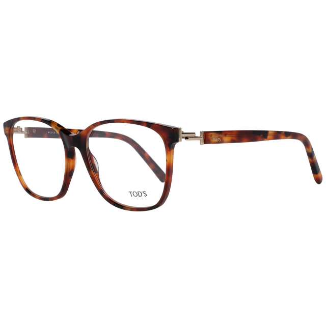 Tods Optical Frame TO5227 055 56