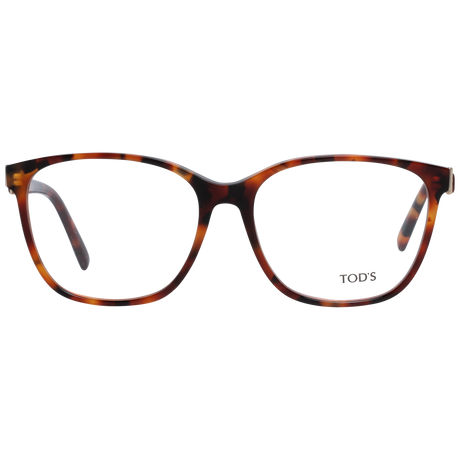 Tods Optical Frame TO5227 055 56