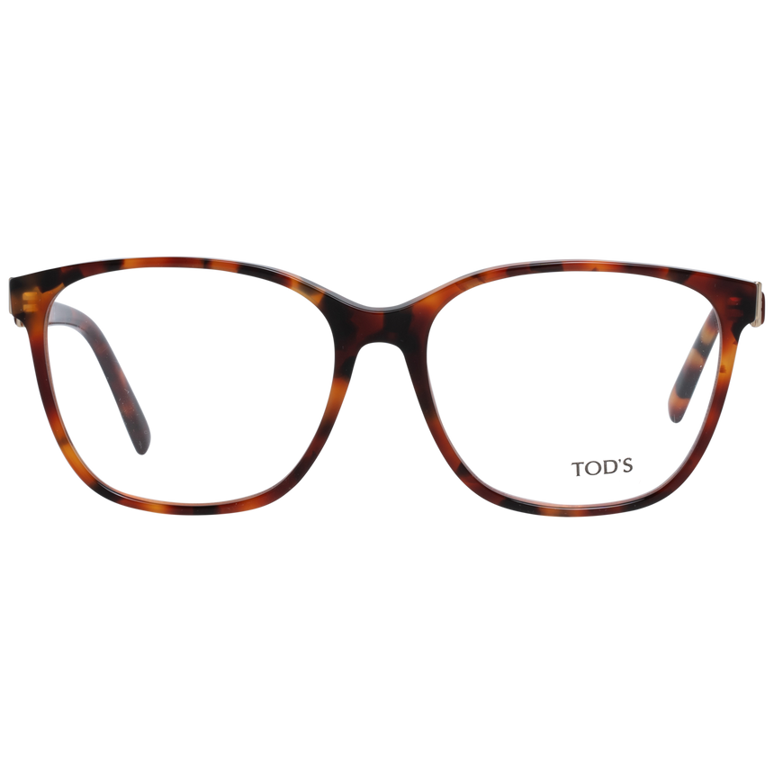 Tods Optical Frame TO5227 055 56