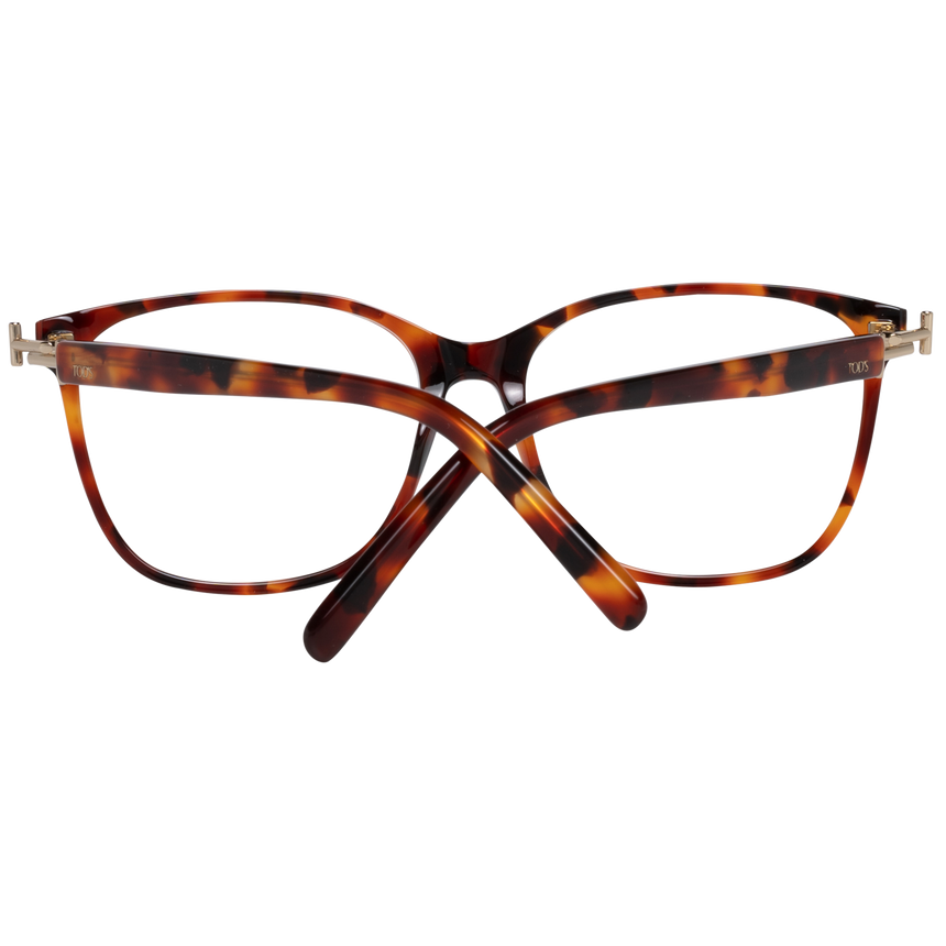 Tods Optical Frame TO5227 055 56