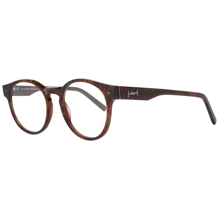 Tods Optical Frame TO5234 054 50