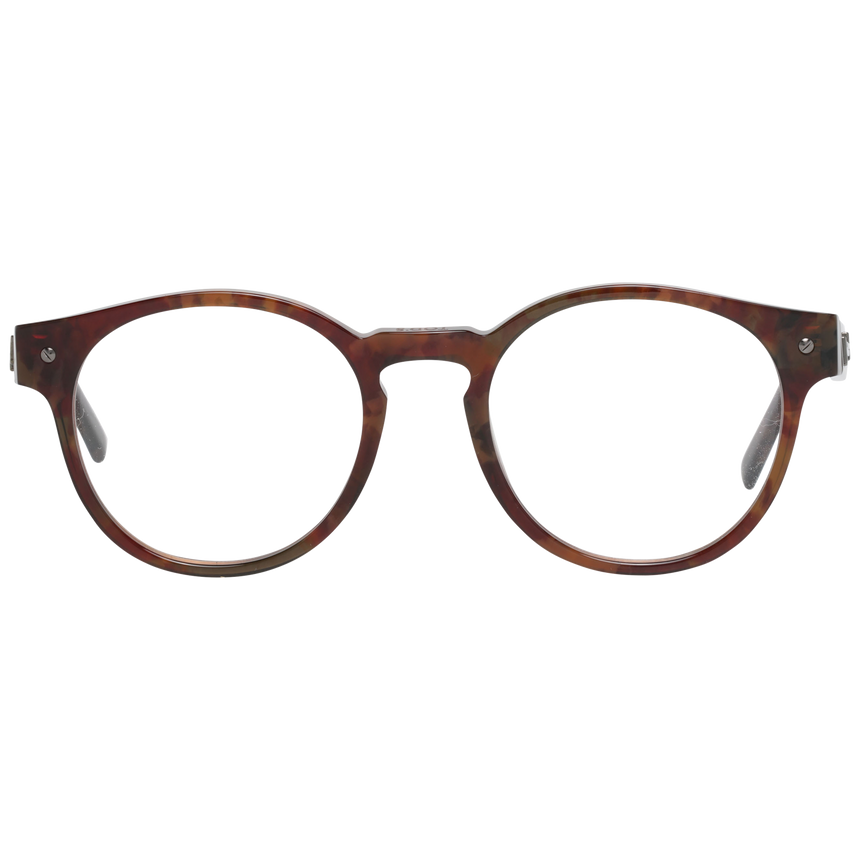 Tods Optical Frame TO5234 054 50