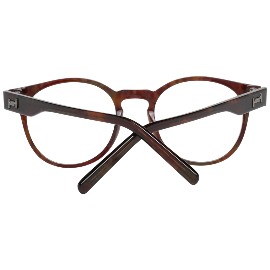 Tods Optical Frame TO5234 054 50