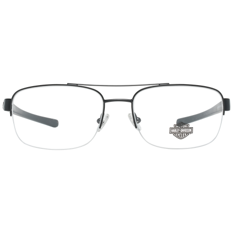 Harley-Davidson Optical Frame HD0791 002 58