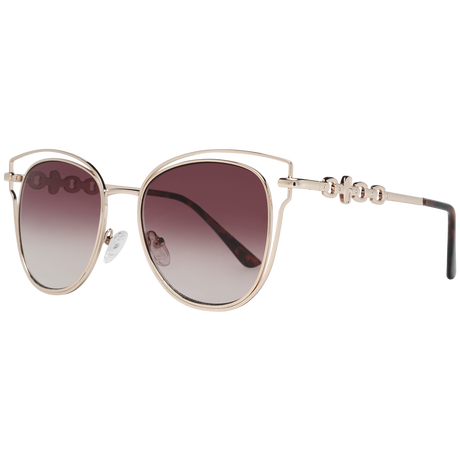 Guess Sunglasses GF0343 32F 53