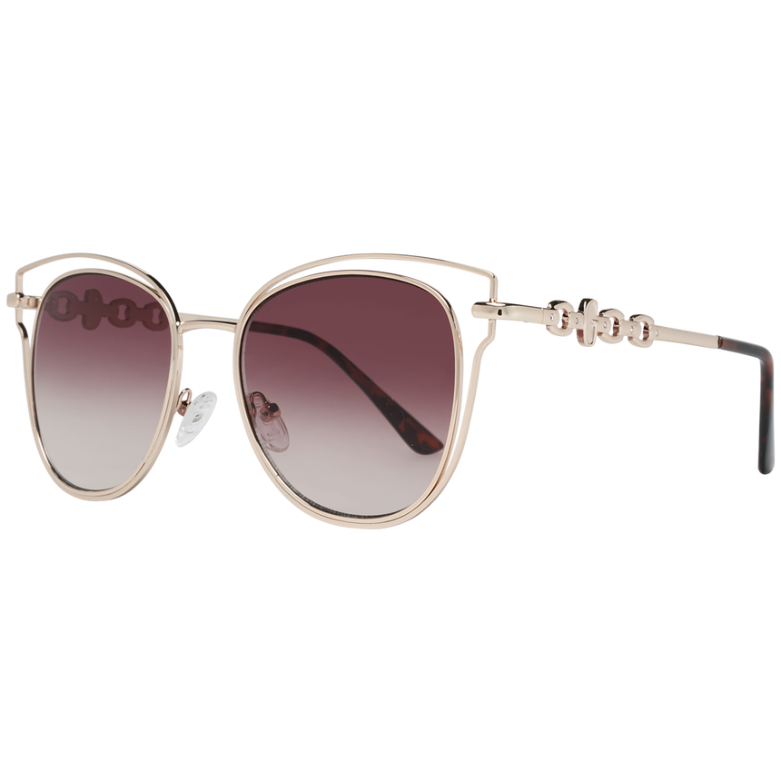 Guess Sunglasses GF0343 32F 53