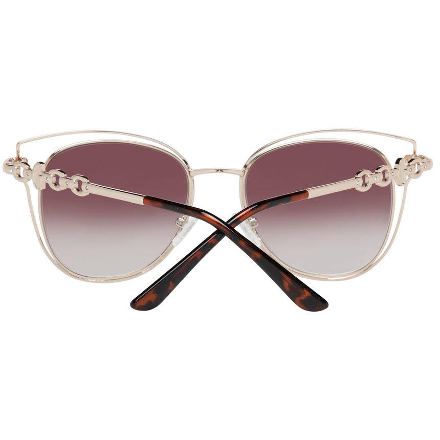 Guess Sunglasses GF0343 32F 53