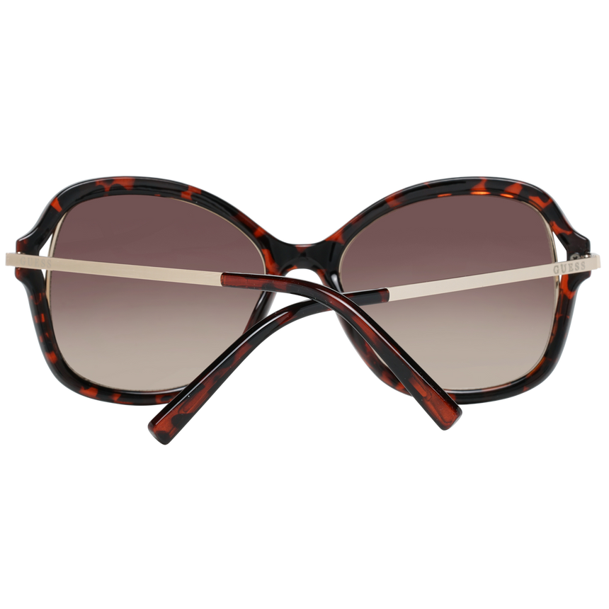 Guess Sunglasses GF0352 52F 54