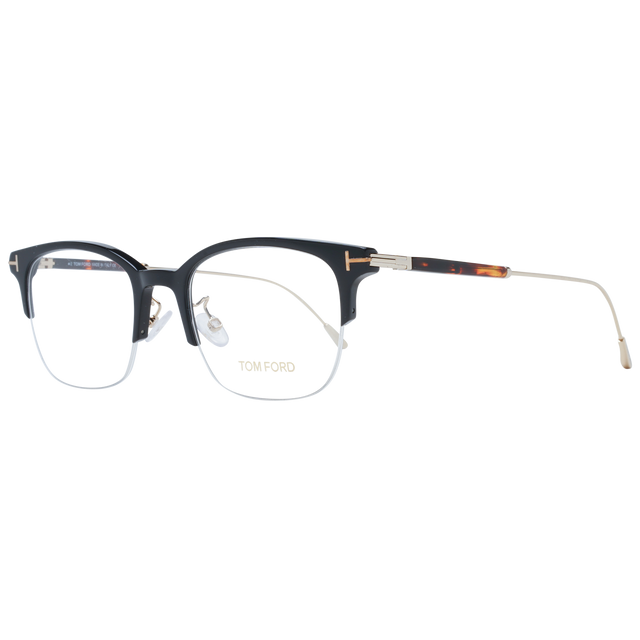 Tom Ford Optical Frame FT5645-D 001 52