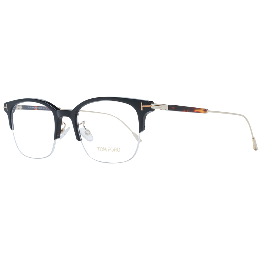 Tom Ford Optical Frame FT5645-D 001 52