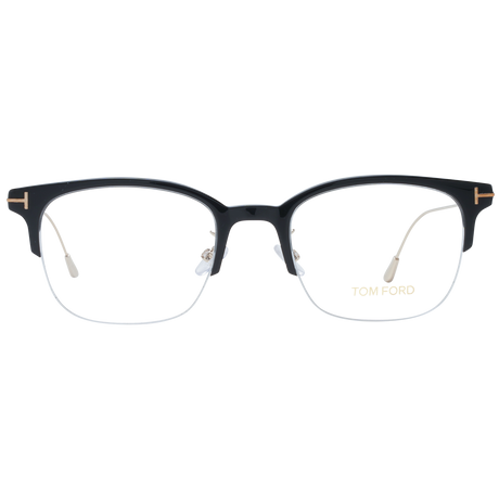 Tom Ford Optical Frame FT5645-D 001 52