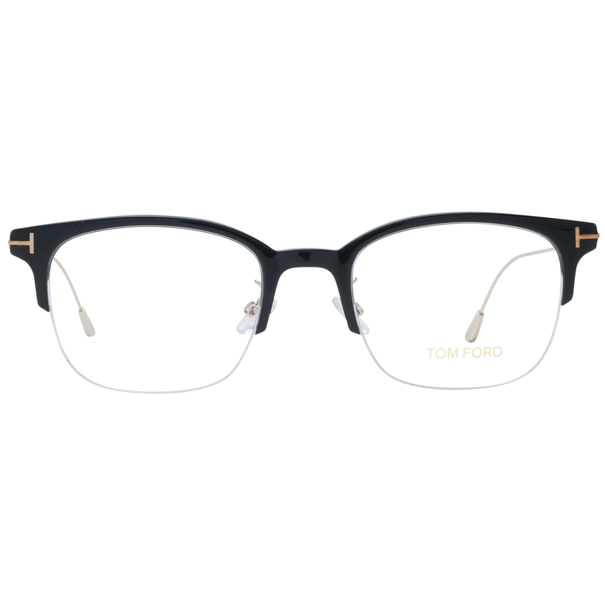 Tom Ford Optical Frame FT5645-D 001 52