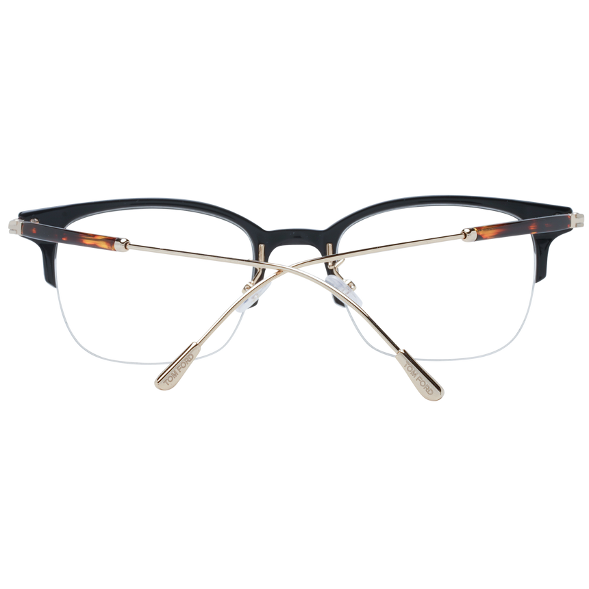 Tom Ford Optical Frame FT5645-D 001 52