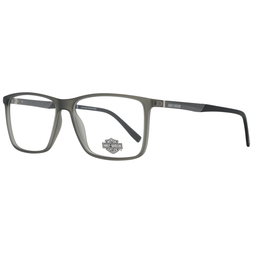 Harley-Davidson Optical Frame HD0796 020 56