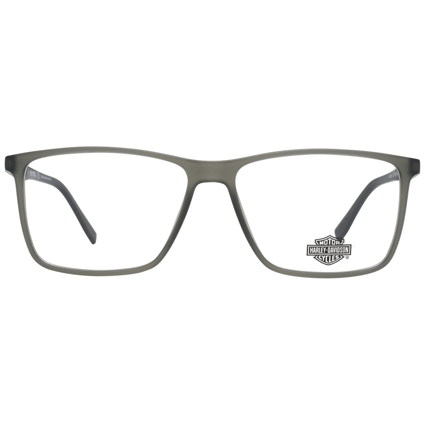 Harley-Davidson Optical Frame HD0796 020 56