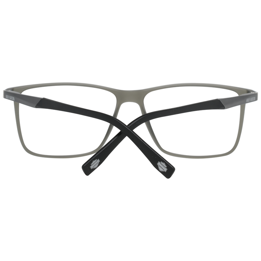 Harley-Davidson Optical Frame HD0796 020 56