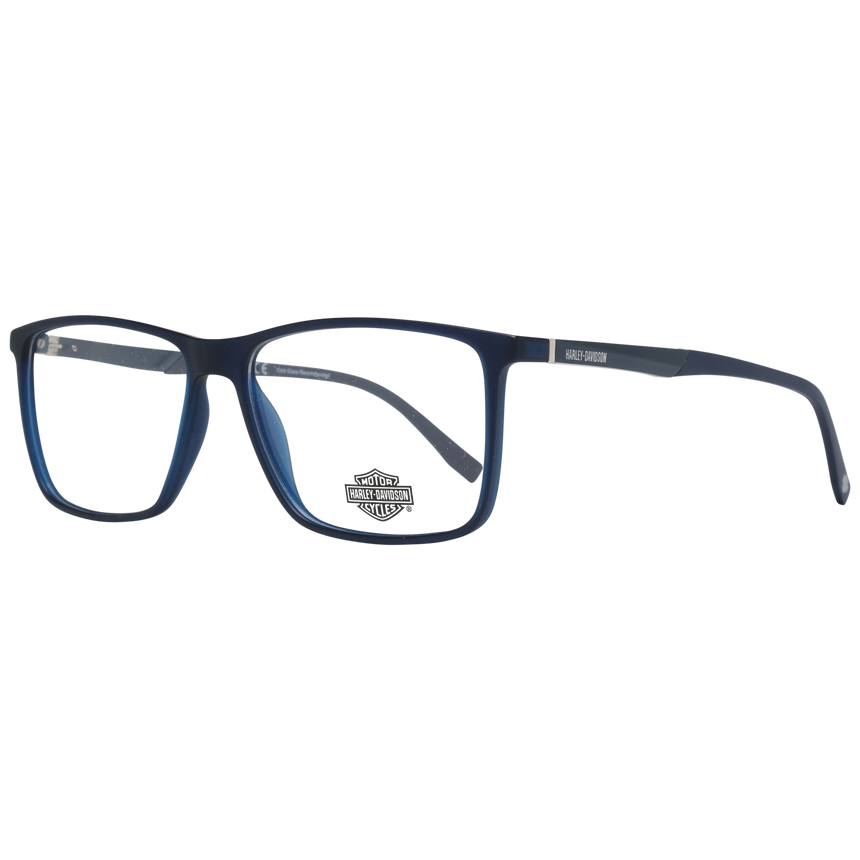 Harley-Davidson Optical Frame HD0796 091 56